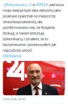 Bohater