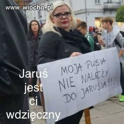Pusia 