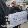 Pusia 