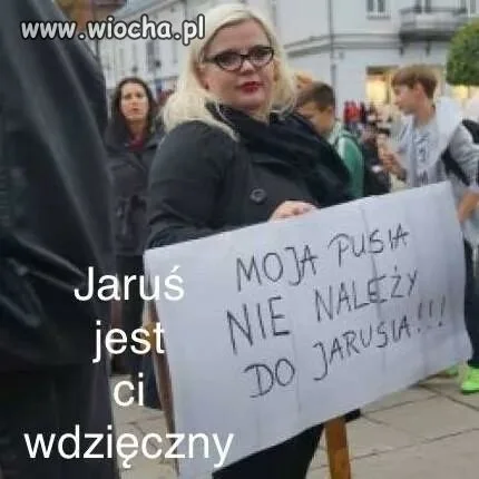 Pusia 
