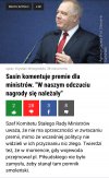 Kasa nam się należy !!!