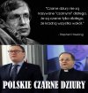 Warto słuchać mądrych ludzi ...