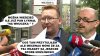 Metoda "na wnuczka"