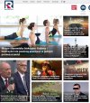 W przypadku lewackiej repubilka.tv