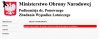 Coś przeoczyłem?