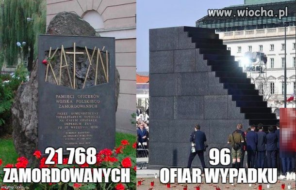 To jest choroba tego małego 