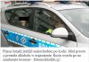 Też bym tak chciał