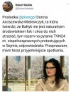 Chamstwo