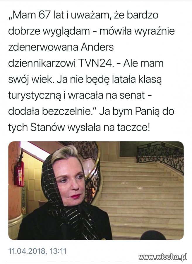 Z cyklu nam się należy 