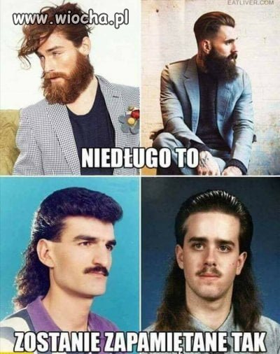 Coś w tym jest