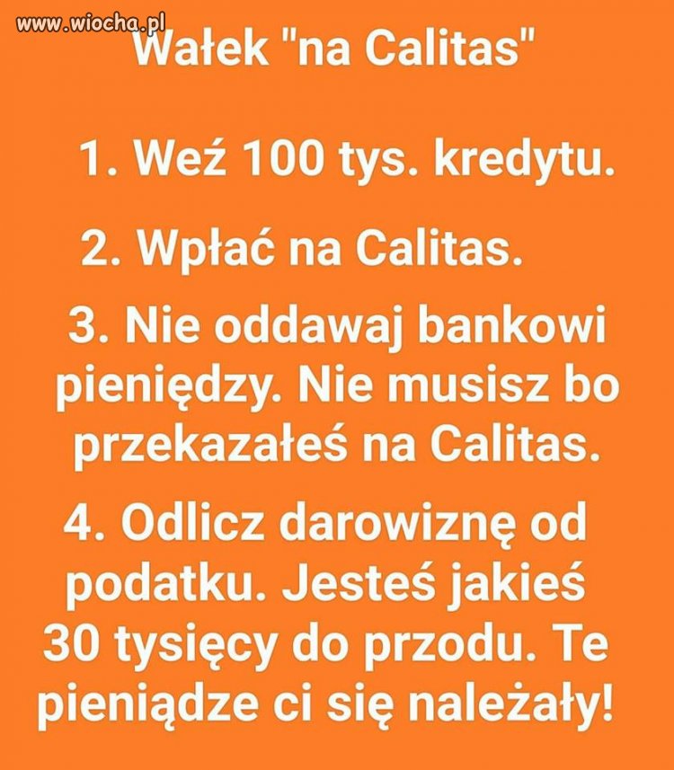Chcesz zarobić??