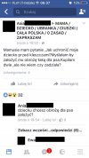 Przez to 500+ już nic mnie nie zdziwi