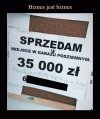 Oferta