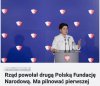 Nie wiem czy sołtysowa