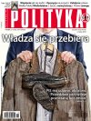 PiS ma udawać ubóstwo