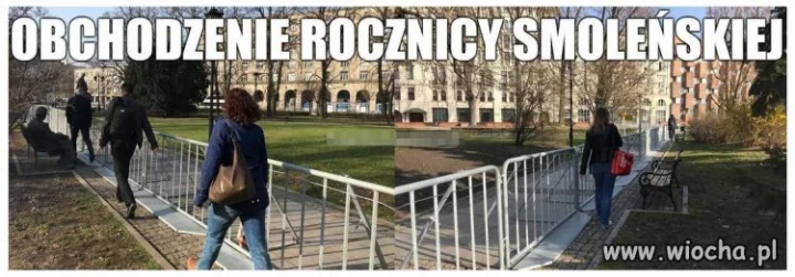 Obchodzenie rocznicy