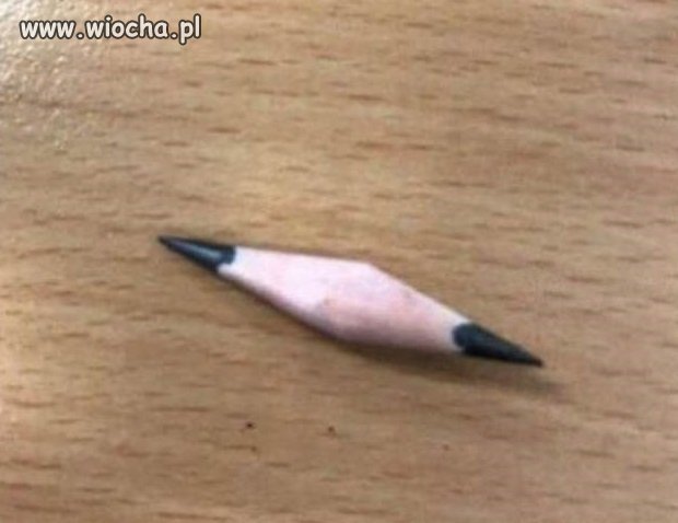 Oszczędność