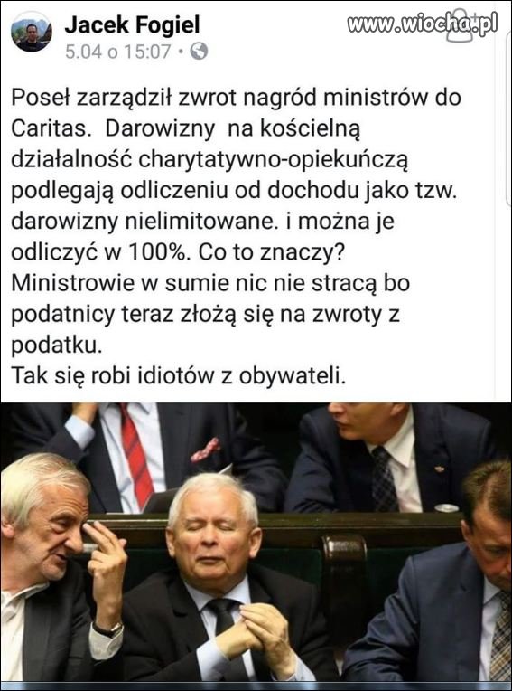 Jak się strzyże barany