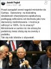 Jak się strzyże barany