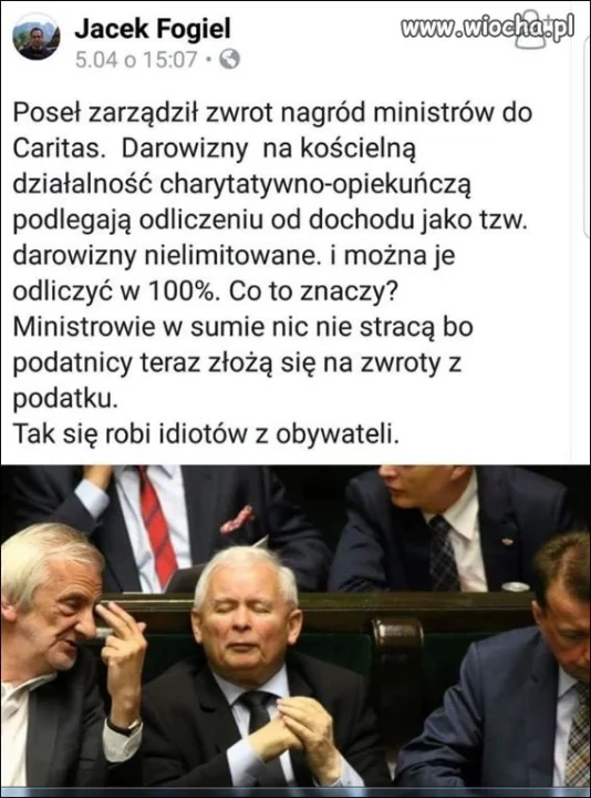 Jak się strzyże barany