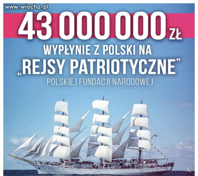 A reszta niech spływa