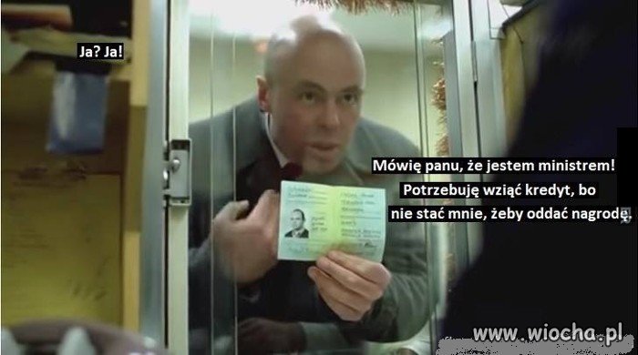 Może kredyt