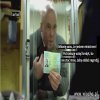 Może kredyt