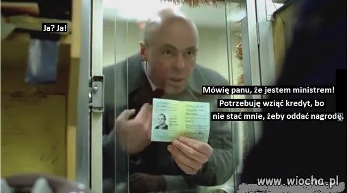Może kredyt
