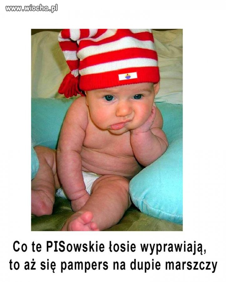 Załamany