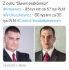 Poczet podróżników polskich 