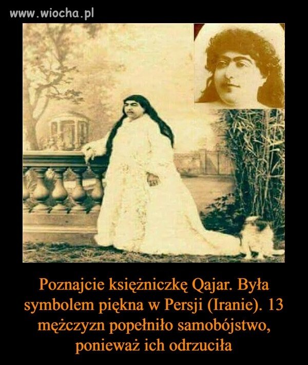 Ale sztuka i zero plastyku