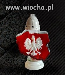 Rząd PiS w pigułce 
