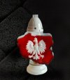 Rząd PiS w pigułce 