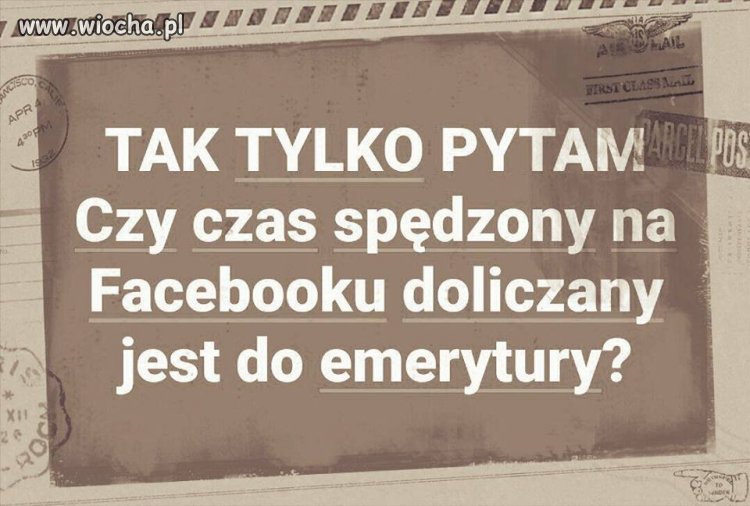 Marzenia niektórych