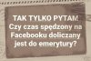 Marzenia niektórych