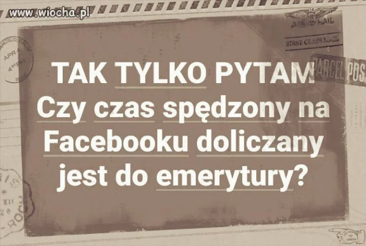Marzenia niektórych