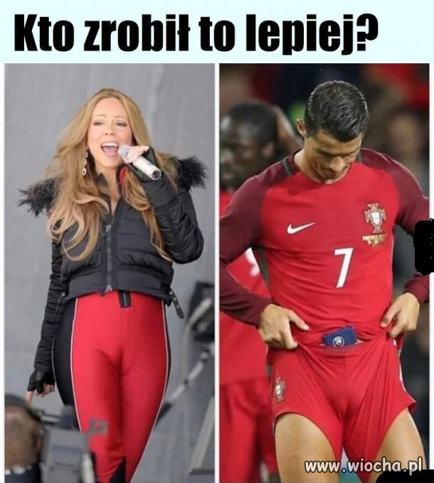 Kto zrobił to 