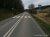 Gdy Twój szwagier robi przejścia dla pieszych
