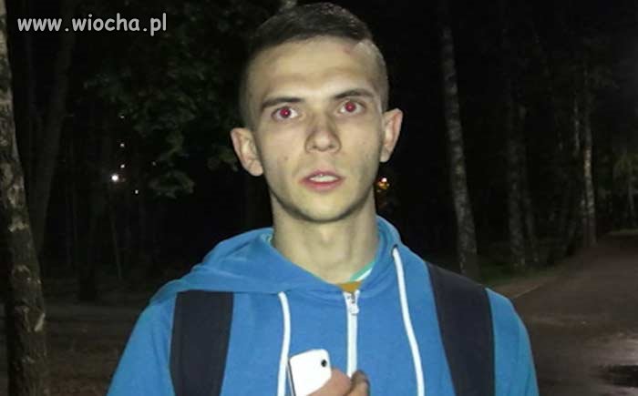 Filip budeikin namawiał dzieci do samobójstwa