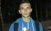 Filip budeikin namawiał dzieci do samobójstwa