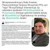 Jaki ojciec, taki syn