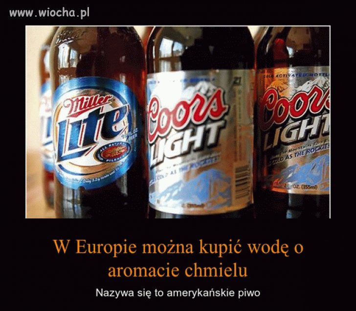 Made in USA