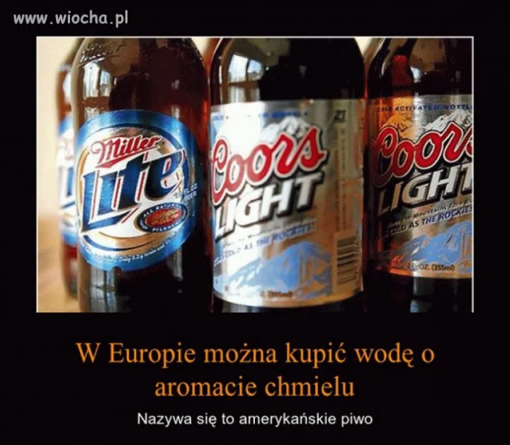 Made in USA