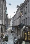 A co sądzicie o TVP ?