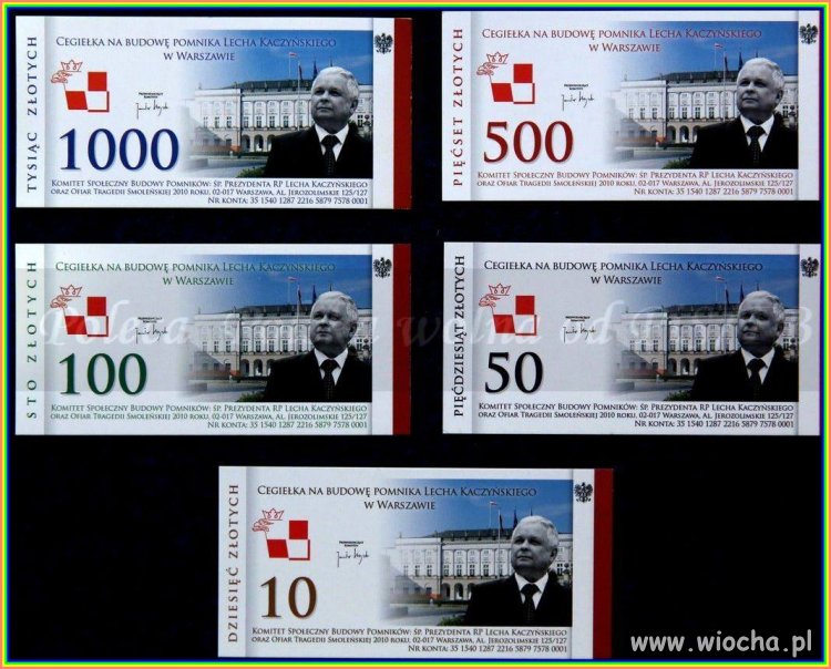 Czy już kupiłeś