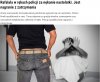 Mam nadzieję że w więzieniu -