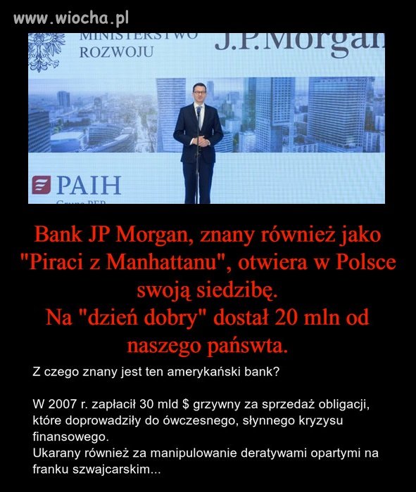 Można być hojnym 