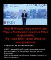 Można być hojnym 