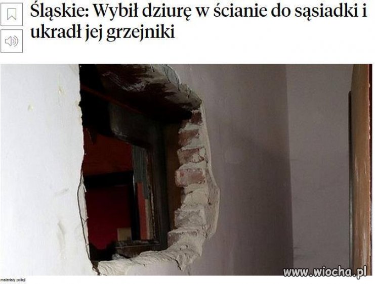 Kwinto wiecznie żywy (wersja śląska)