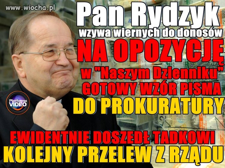 Nowy pomysł